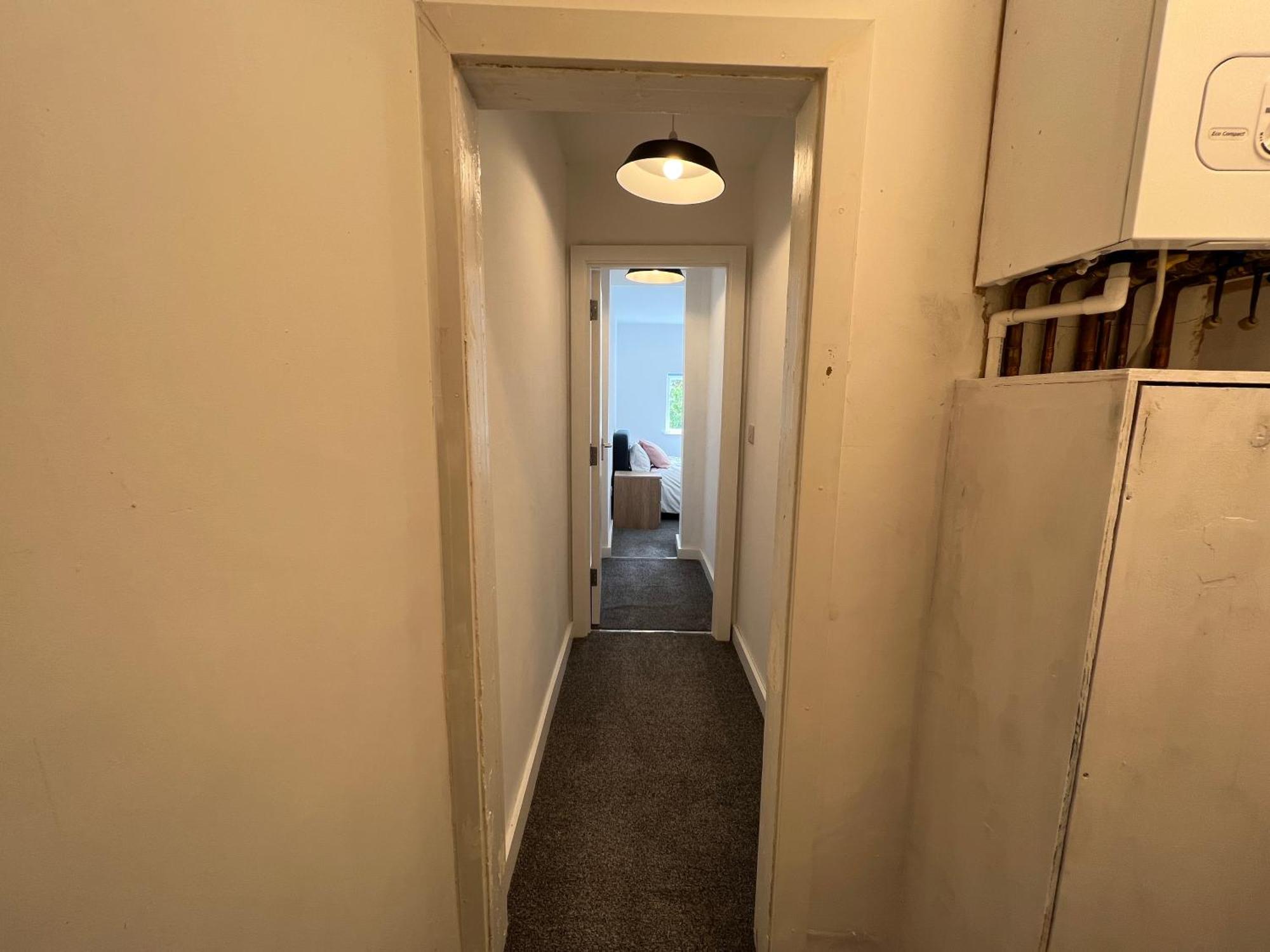 Littlehampton House - 4 Bedroom House Sleeps 8 Экстерьер фото
